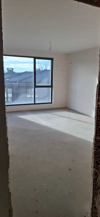 Продава се Двустаен апартамент в Пловдив, Каменица 1 - 73 кв.м за 1076 €/кв.м - Снимка #6