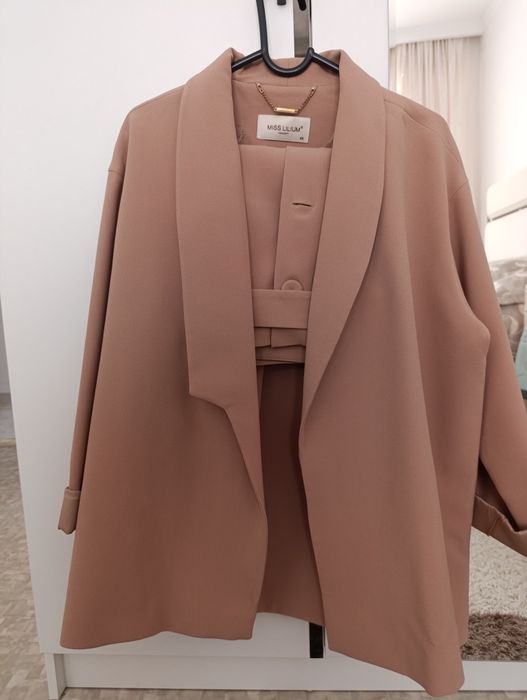 Двойки в отлично состоянии