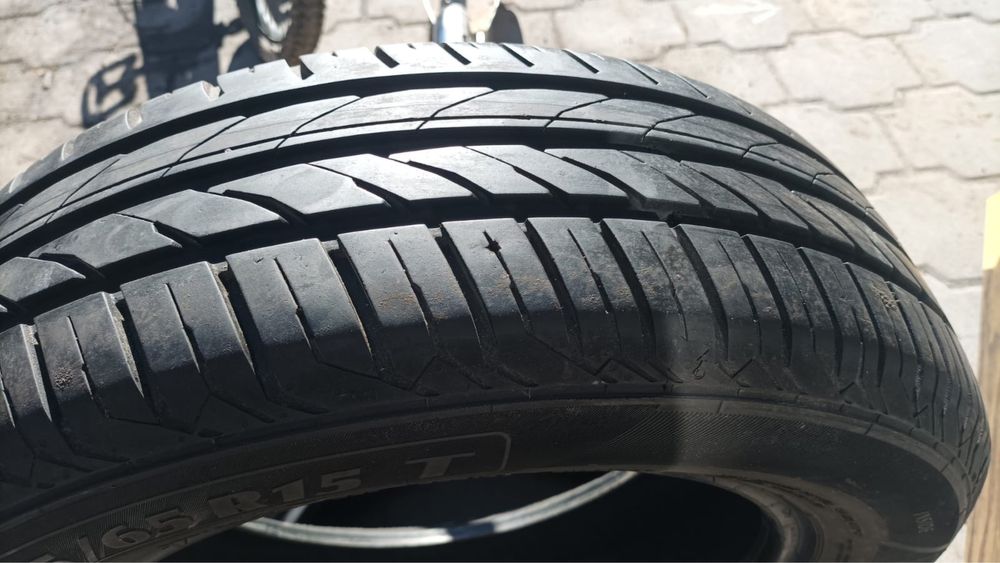 Шины,колеса    .