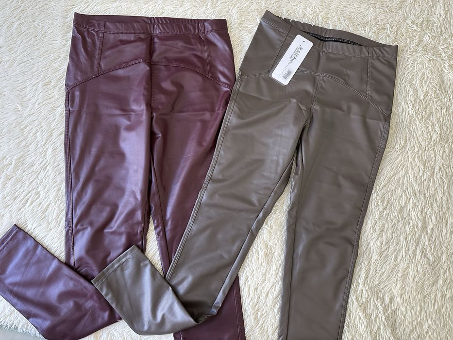 Продам женскую одежду новую