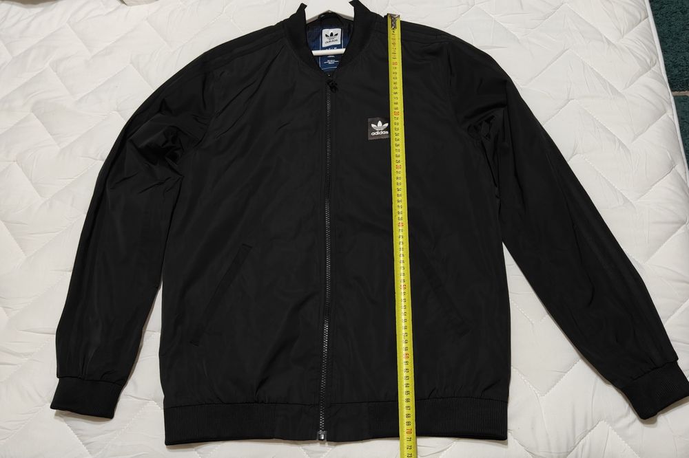 Jacheta bărbați Adidas Originals