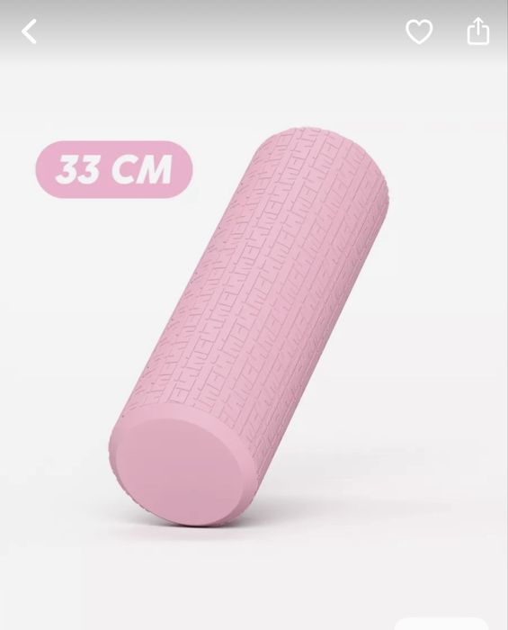 Гантели разные веса