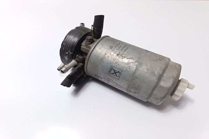 Incalzitor combustibil 1.9 AVB 3B0201886 Volkswagen VW Passat B5