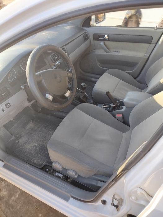 Jentra sotiladi yili 2020 zavotiskoy metanli holati  yangi