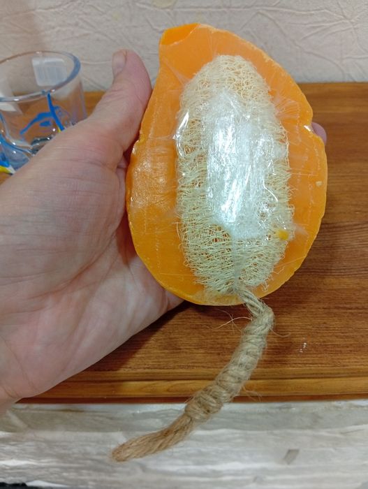 Подарочный набор производство Таиланд