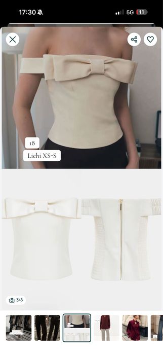 Все по 5-7 тысяч