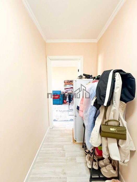 ПРОДАМ 1 ком. Жастар (Нина ПРАЙМ)