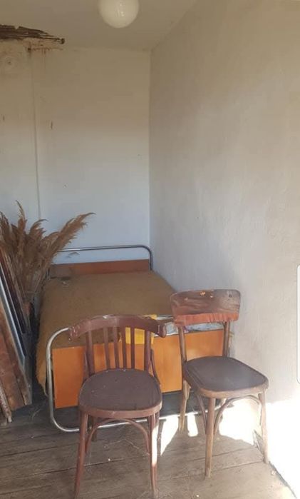 Продава се Къща в с. Невестино, Област Кюстендил - 60 кв.м за 340 €/кв.м - Снимка #10