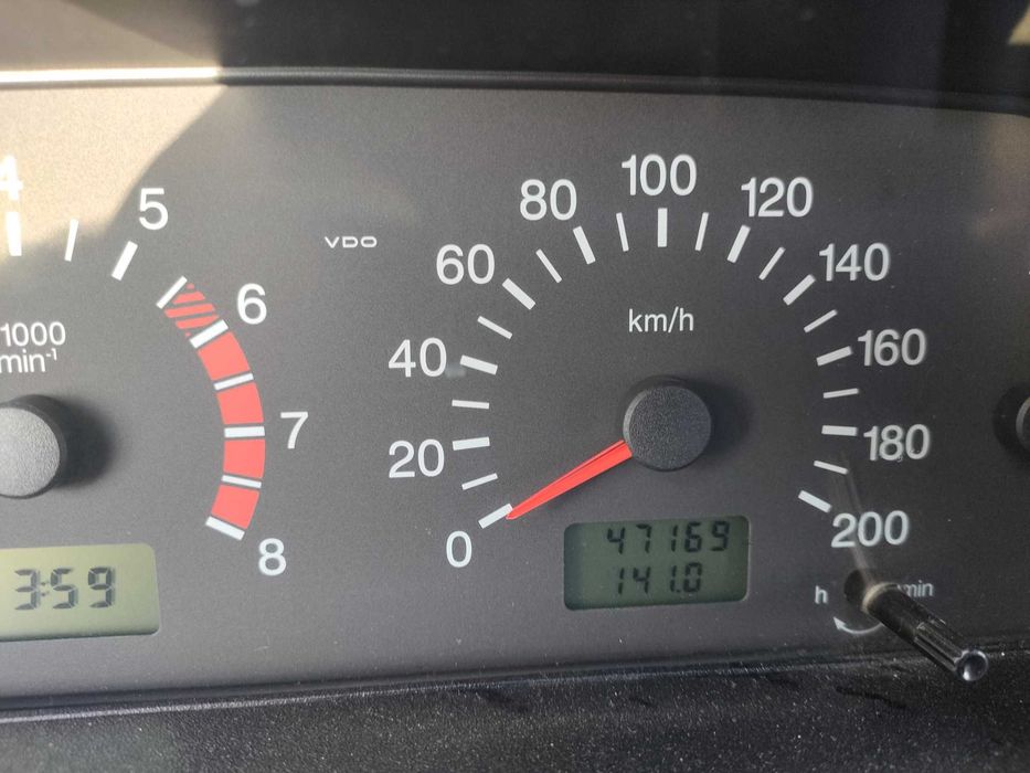 Продам нива Шевроле