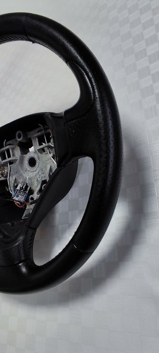 Волан за Peugeot 407