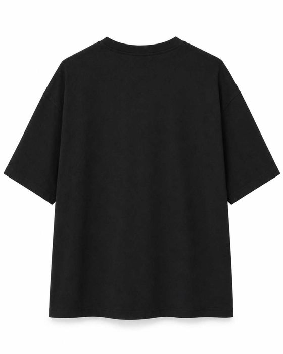 DSQUARED2 x The Smurfs T-Shirt – XL / Cool Fit – Made in Italy