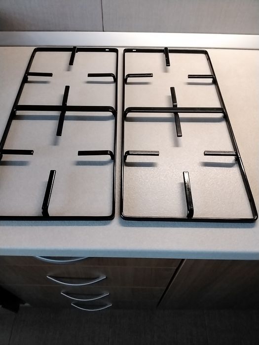 Piese de schimb aragaz