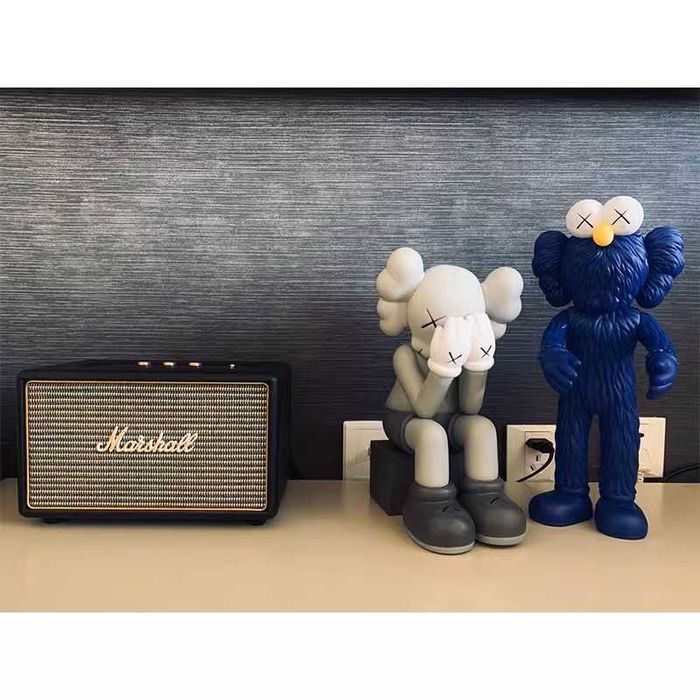 Фигури Kaws колекция
