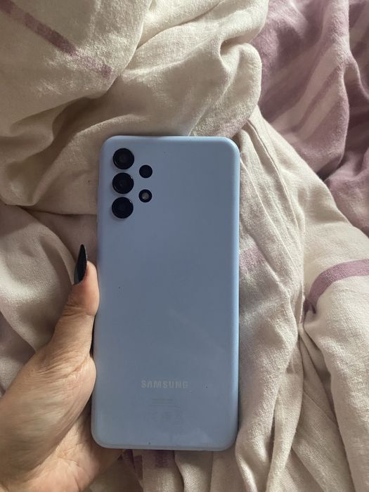 vand samsung A13
