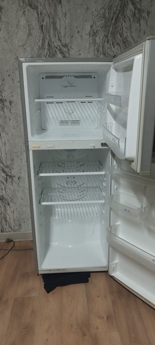 Холодильник 25000