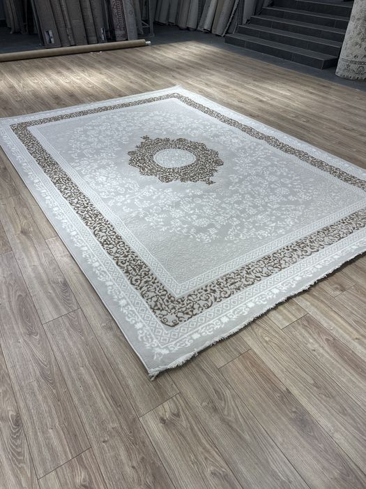 продается новый кавер 250х350 ТУРЦИЯ