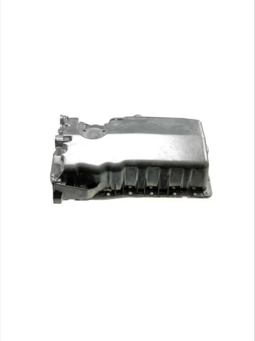 Картер за 1.8т (vag)