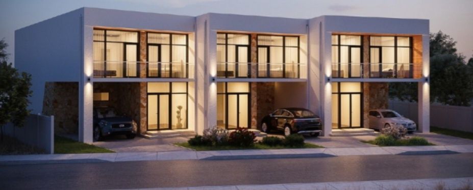 Ер Сергели Шокирарик 15 сот-48м фасад, асфальт, метро 200метр,