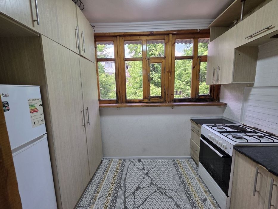 Аренда квартиры ижара Партсъезд,кафе Феникс Гагарина