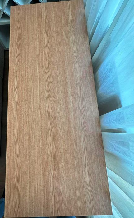 Бюро ПДЧ в отлично състояние 150 х 60,5 х 76