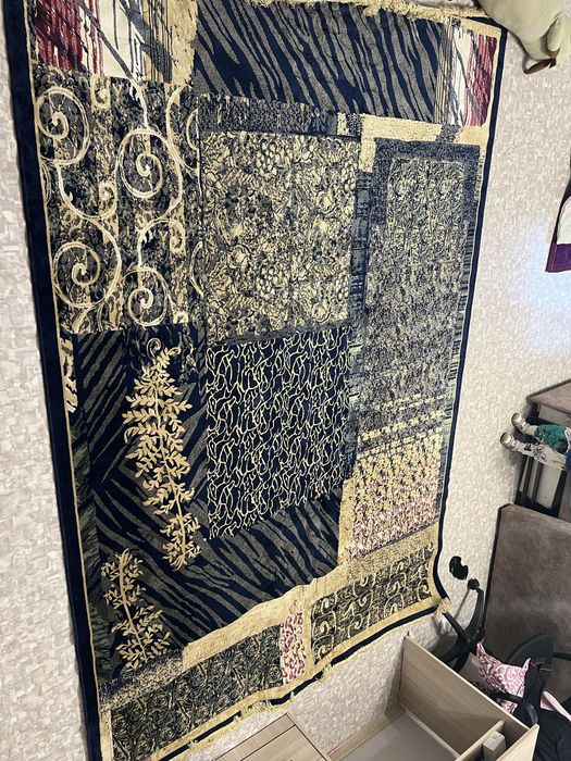 Ковер Liabi 3×2 м