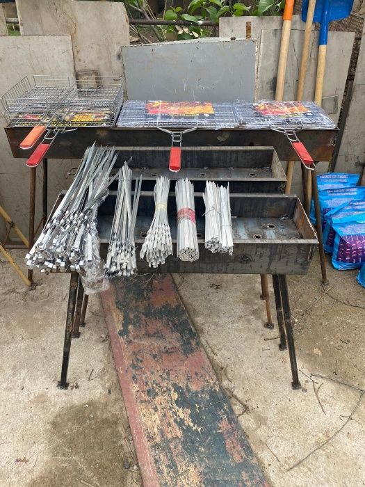 Мангалы\shymkent_metalls