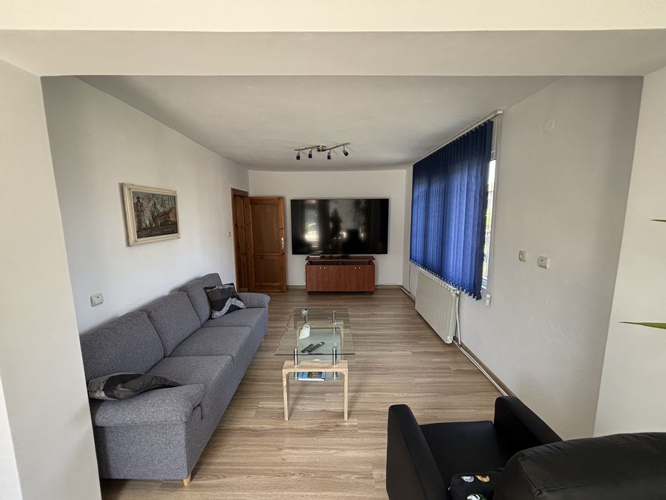 Продава се Къща в Банско - 164 кв.м за 1830 €/кв.м - Снимка #2