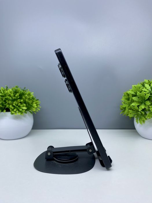 Xiaomi Poco M6 pro 512 Gb