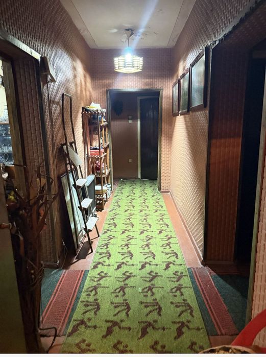 ®‼️СРОЧНО МЕТРО ЧИЛАНЗАР  [100м²] 4/2/9 Чиланзор-16 Квартира Сотилади