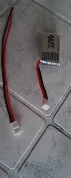 Зарядно за 4/5 батерии за дрон, батерия за дрон, зарядно за батерия