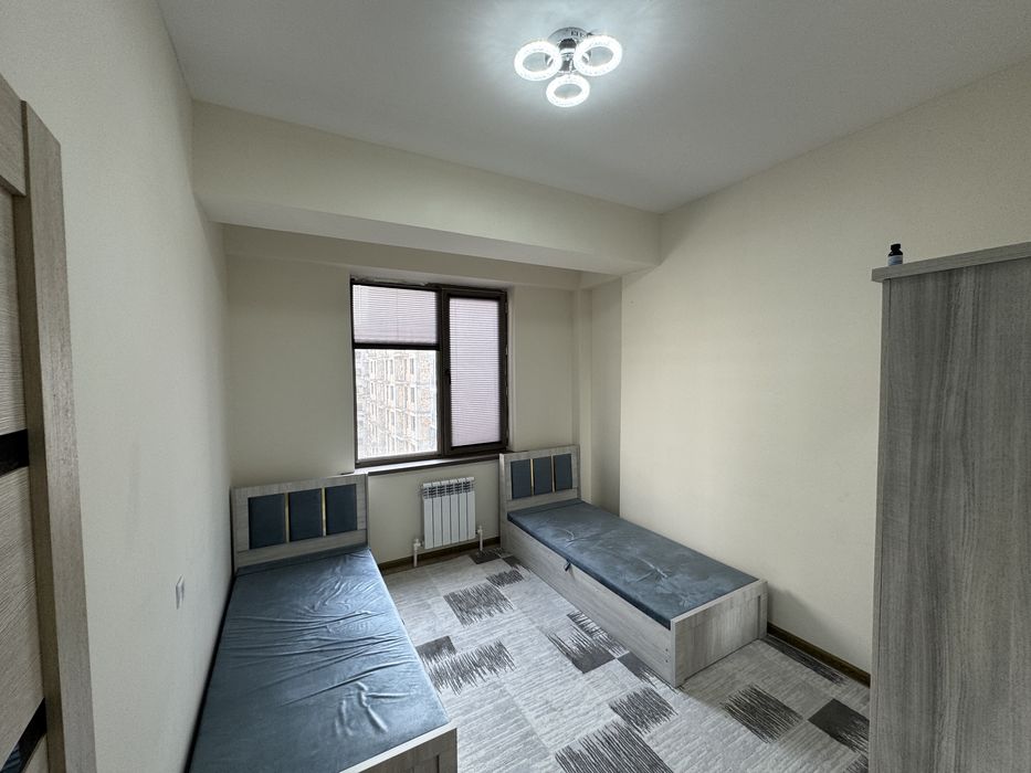 Аренда квартира без маклер