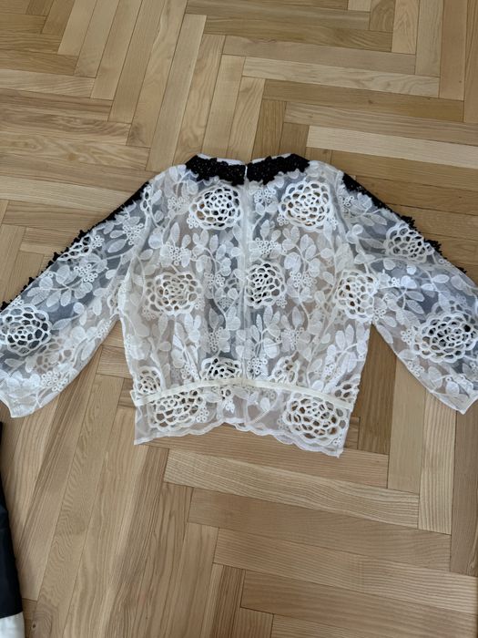 Продам костюм женский