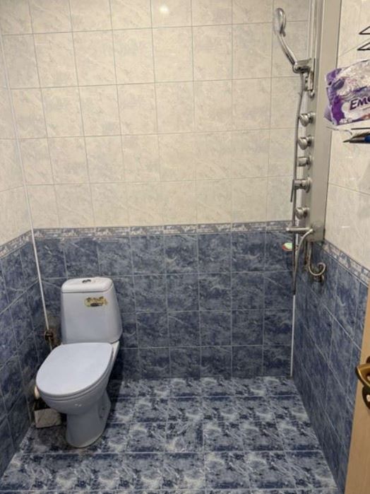 Дава се под наем Тристаен апартамент в София, Дружба 2 - 96 кв.м за 746.64 € - Снимка #6