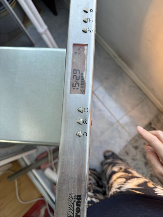 Вытяжка для кухни