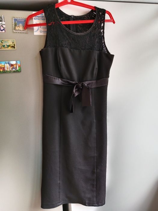 Продам свои платья