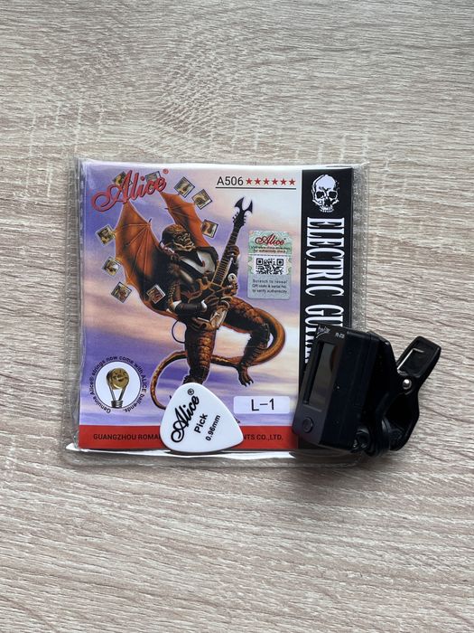 электрогитара schecter c-6 pro (aqua burst)