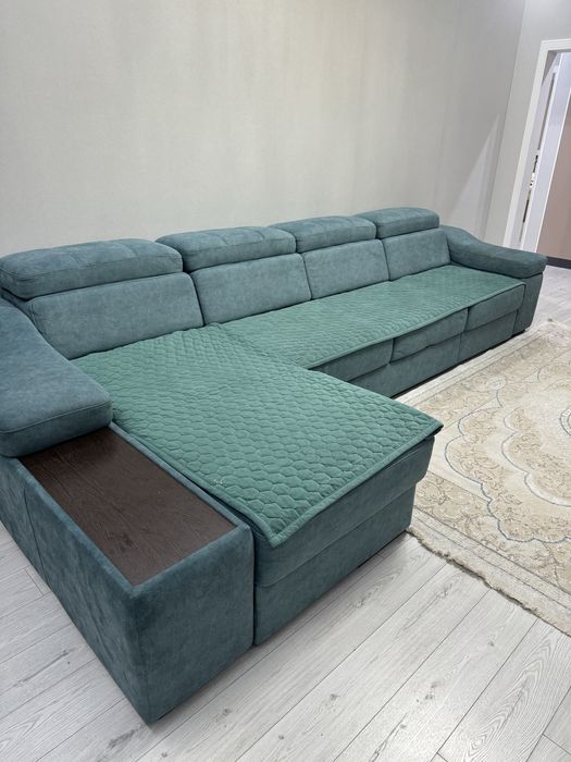 Диван в гостиную