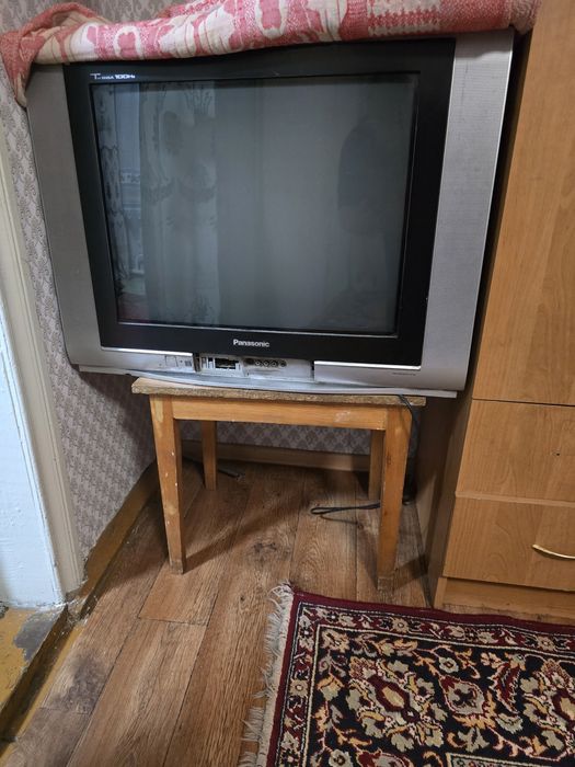 Продам отличный телевизор