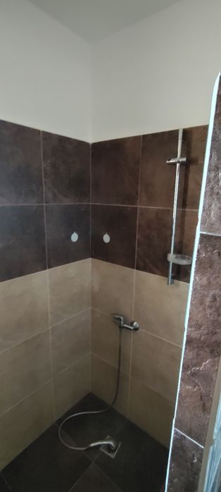 Apartament 1 camera Florești, Porii, in spate Profi