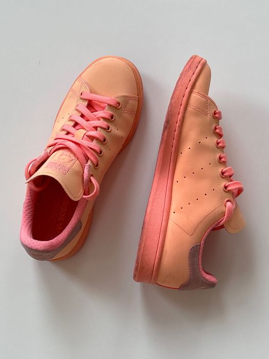 Adidas Stan Smith 37номер