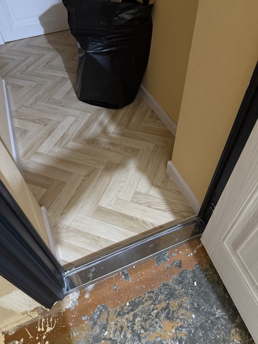 Продаётся уютная квартира в одном из лучших районов Ташкента