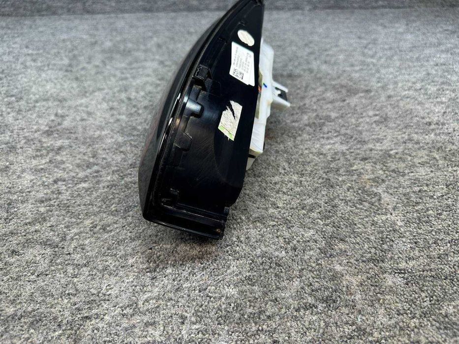 Stop haion dreapta BMW SERIA 2 U06