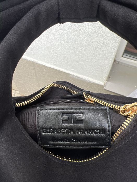 Elisabetta Franchi чанта детска колекция