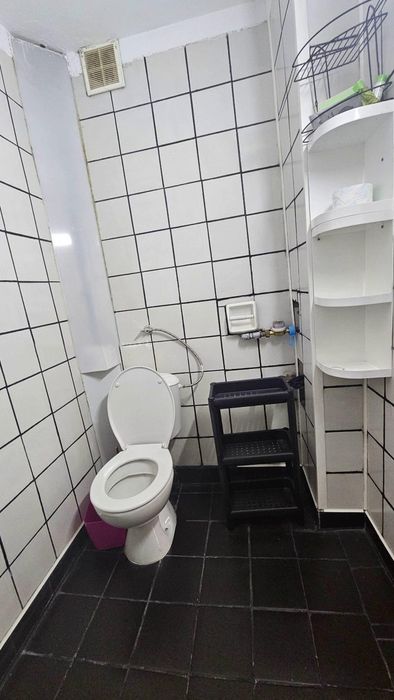 Дава се под наем Двустаен апартамент в София, Младост 1 - 67 кв.м за 550 € - Снимка #8