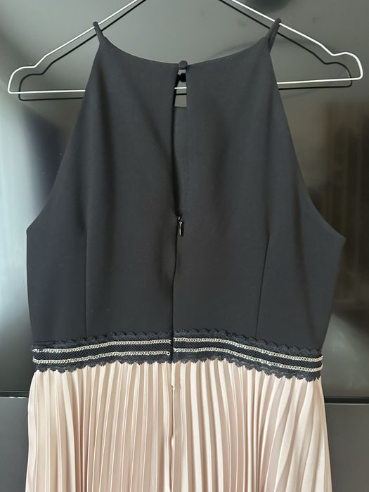 Rochie seara/cocktail Peak&Clopenburg