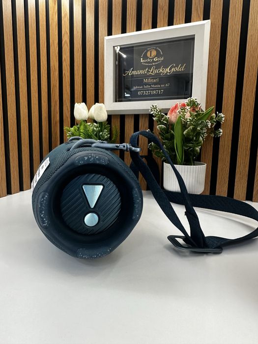 Boxa JBL  Xtreme 4 Garantie! #56140