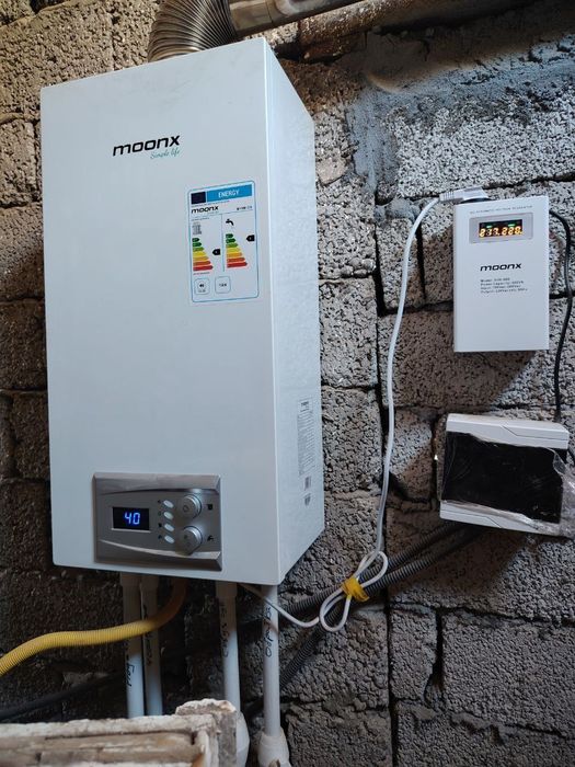 Srochna xovli sotiladi