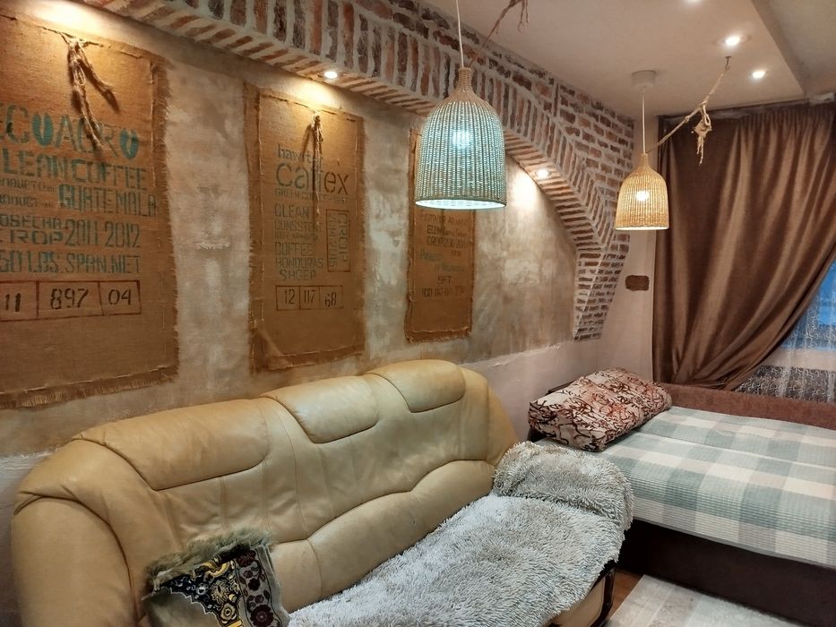 Сдам по суточно 2х комнатную квартиру