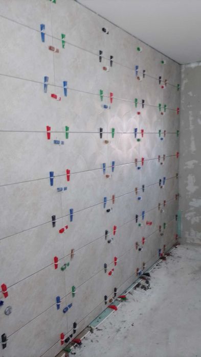 colaborare in constructii.