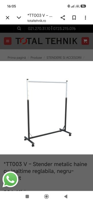 Manechine, stander,busturi, picioare plastic